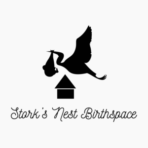 Logo Design by miguelayala