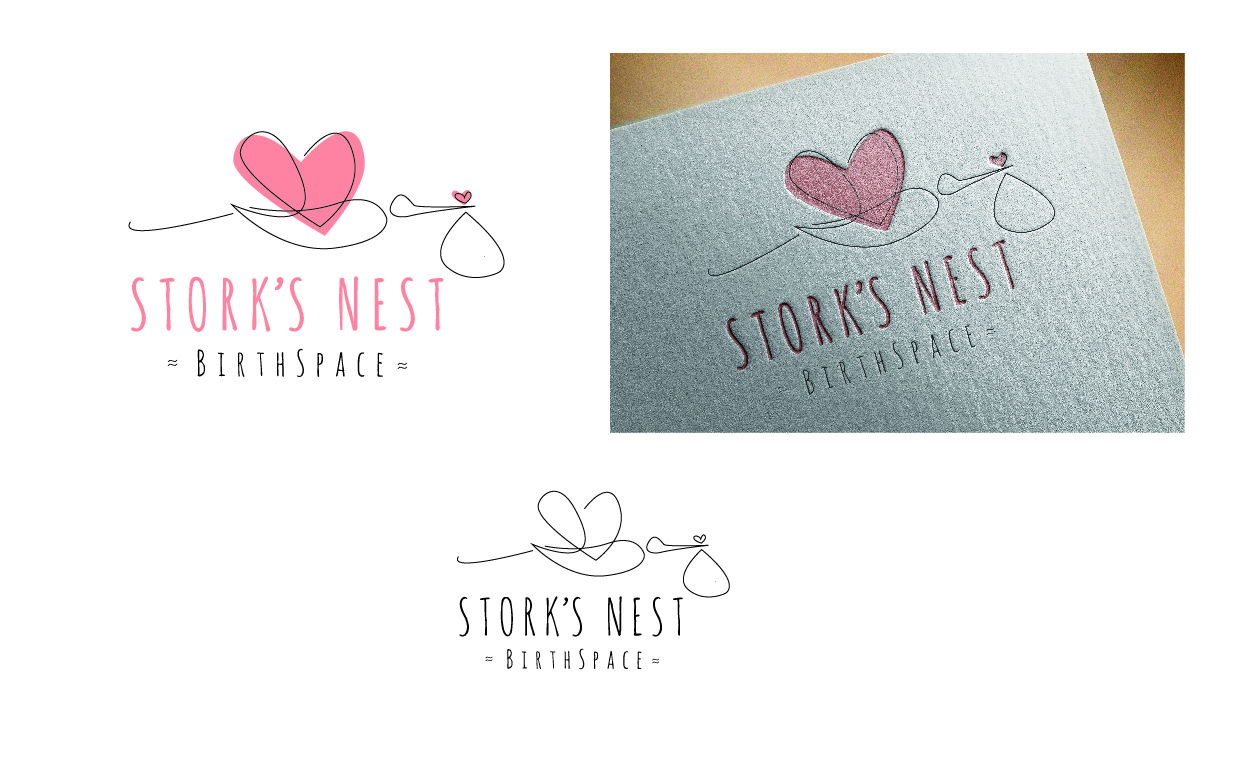 Diseño de Logo por Alya_Artistry para Botanic Her | Diseño #23789959