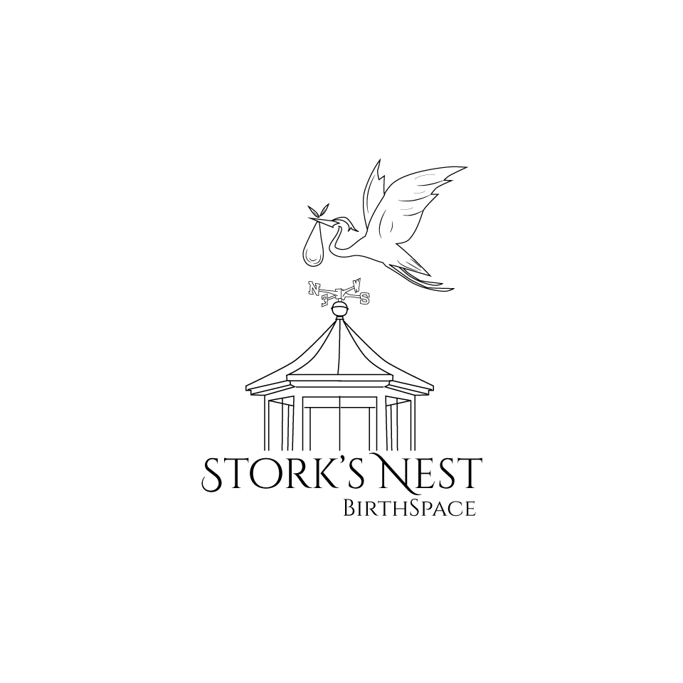 Logo-Design von ravznoot.digital für Botanic Her | Design #23781661