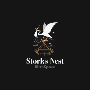 Logo-Design von ravznoot.digital für Botanic Her | Design: #23781662