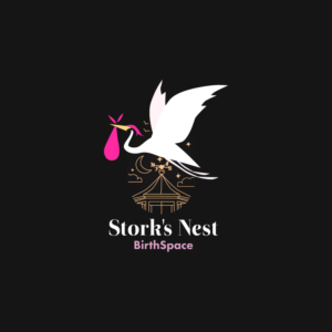 Logo-Design von ravznoot.digital für Botanic Her | Design: #23781663