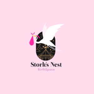Logo-Design von ravznoot.digital für Botanic Her | Design: #23781664