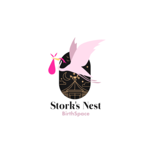Logo-Design von ravznoot.digital für Botanic Her | Design: #23781665