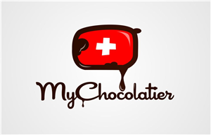 Logo Design by kamalangkabut