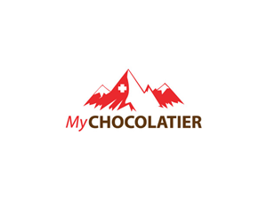 Logo Design by lampuxbadai