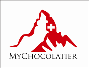 Logo Design by mexicanhairlessdesign