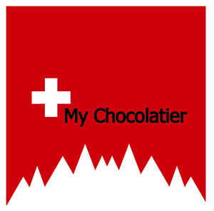 Logo Design by matchincolorgurl08