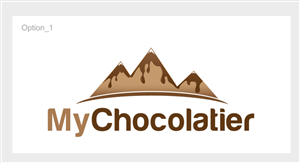 Logo Design by ESolz Technologies