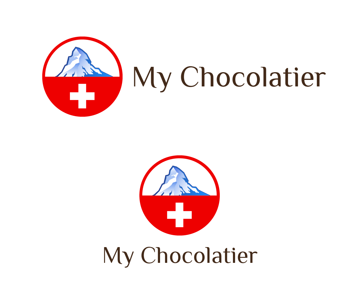 Logo Design by Mysterious Design X for PiXanta GmbH | Design #3048220