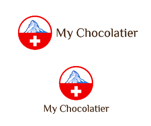 Logo Design by Mysterious Design X