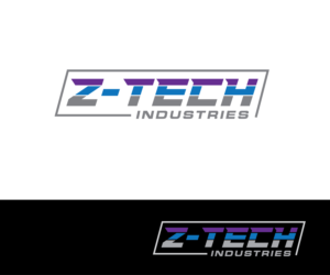 Logo Design by renderman