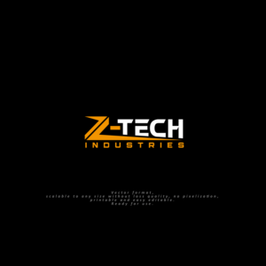 Logo Design by NEX