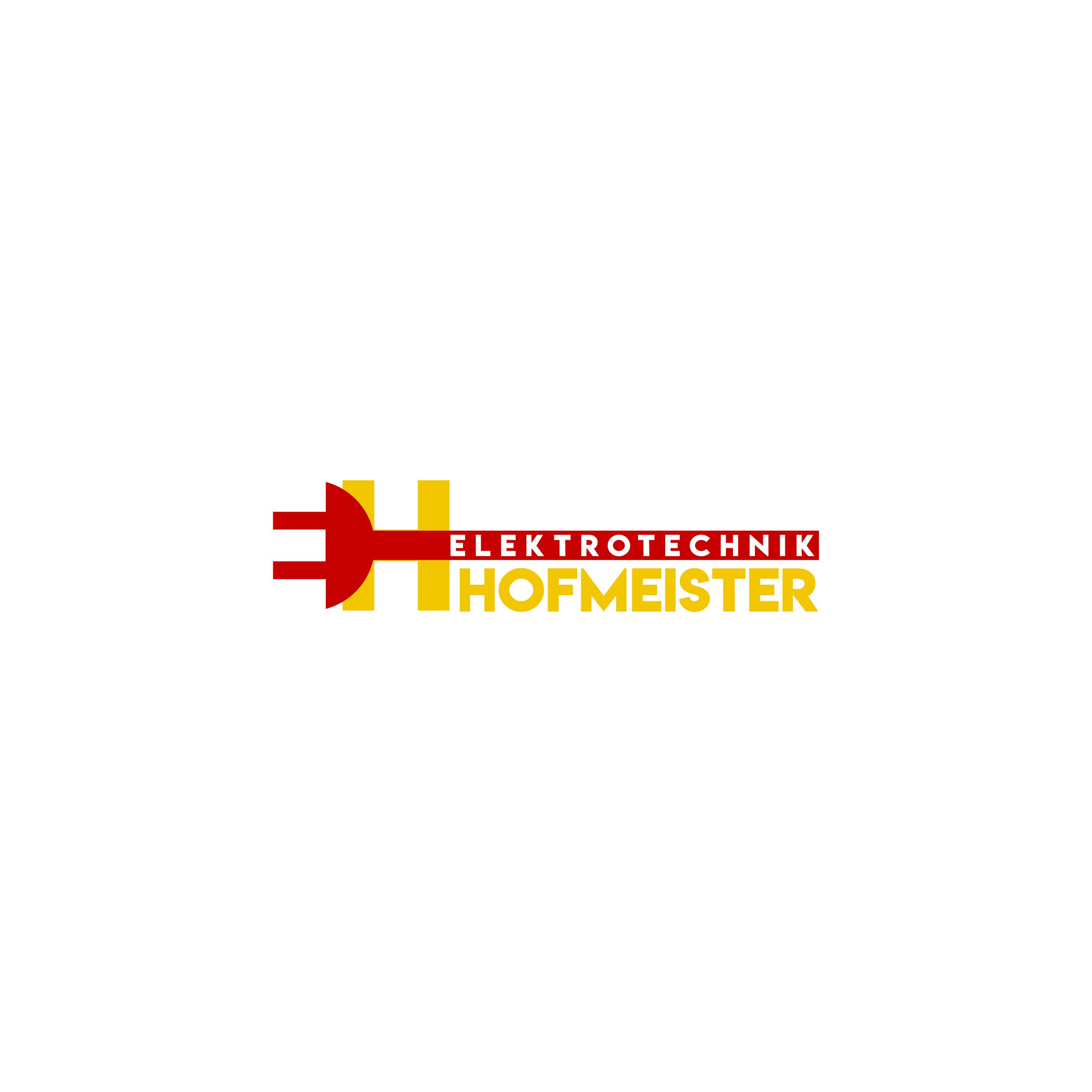 Diseño de Logo por Jeferson HP para este proyecto | Diseño #23823551