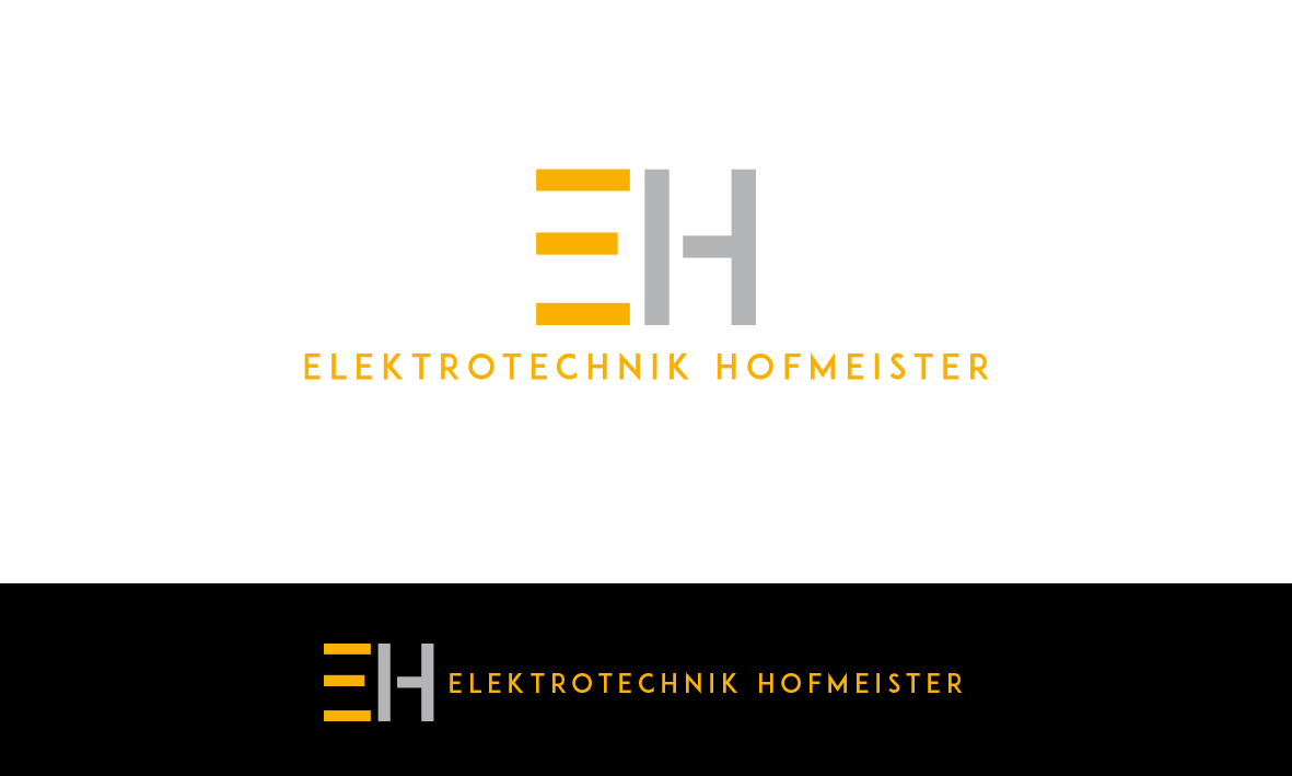 Logo Design by trufya for this project | Design #23872767