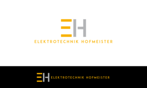 Logo Design by trufya for this project | Design: #23872767