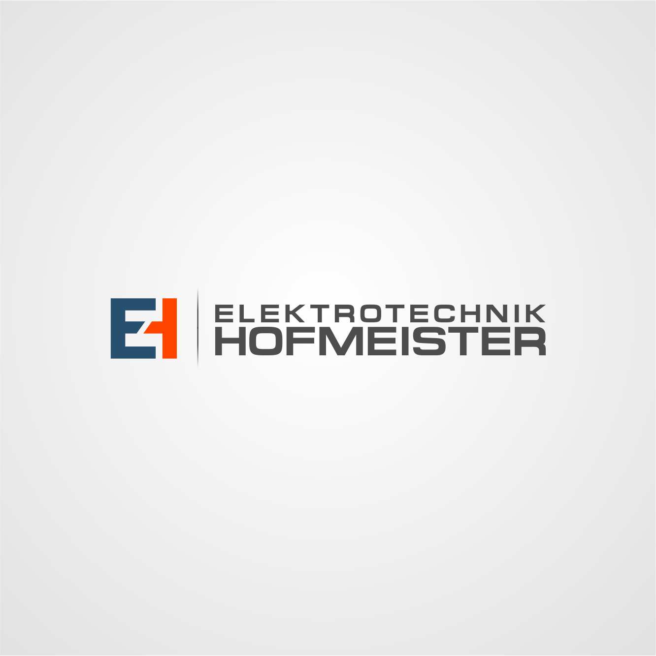 Logo Design by Arham Hidayat for this project | Design #23842160