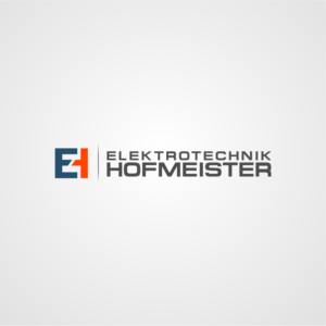 Logo-Design von Arham Hidayat für dieses Projekt | Design #23842160