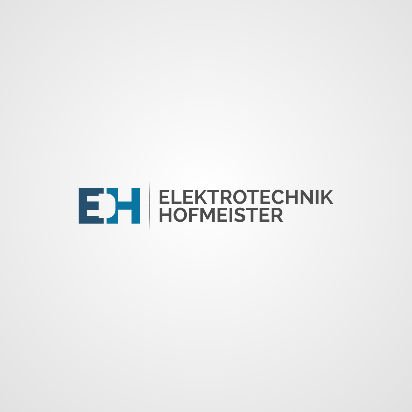 Logo Design by Arham Hidayat for this project | Design #23842162