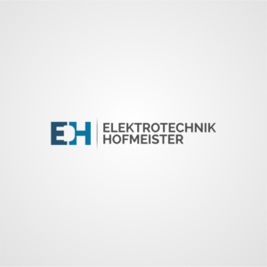 Logo Design by Arham Hidayat for this project | Design: #23842162