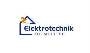 Logo-Design von Ida11 für dieses Projekt | Design #23871165
