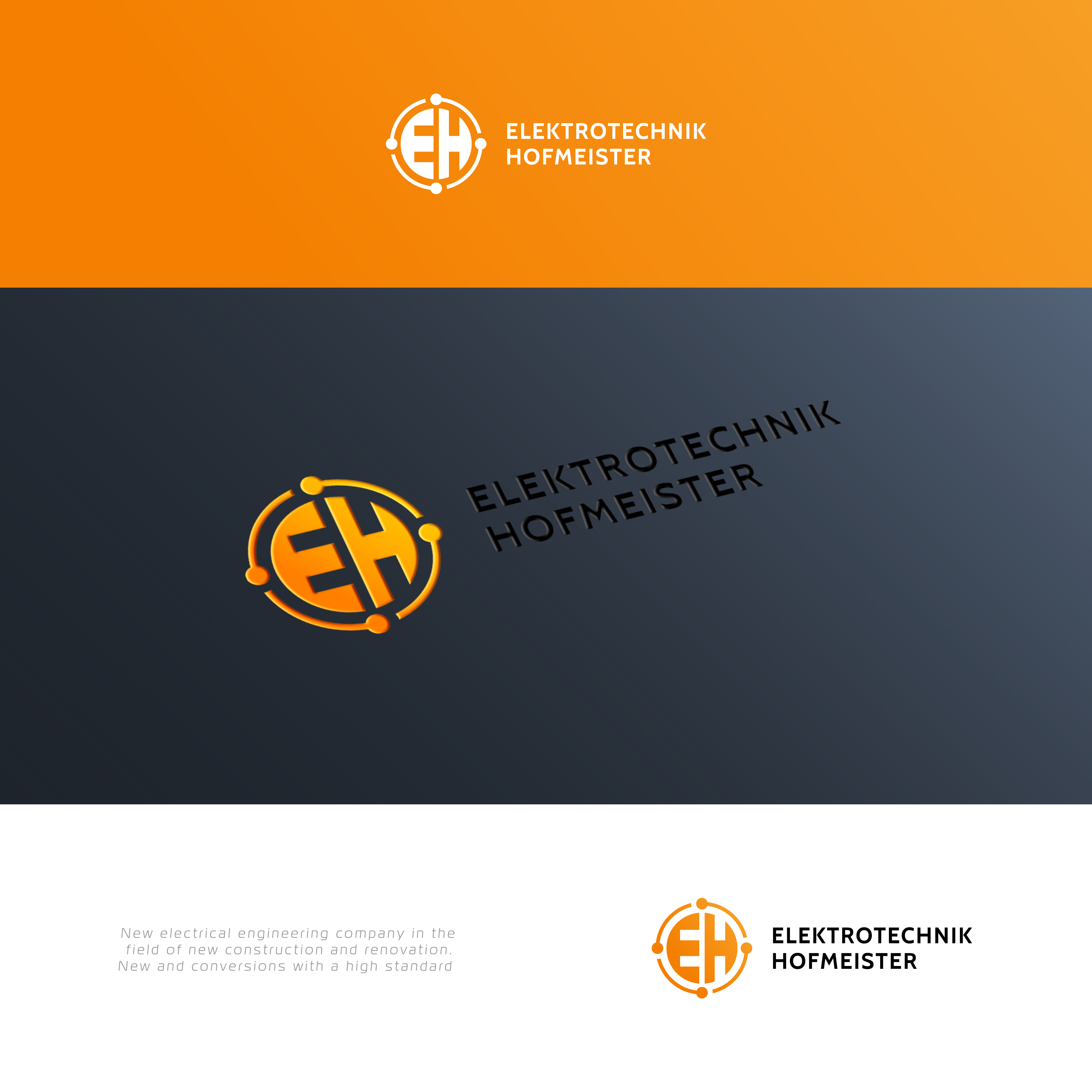Logo Design by Artzenium for this project | Design #23872294
