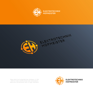 Logo-Design von ARTZENIUM für dieses Projekt | Design #23872294