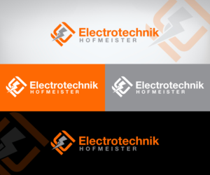 Logo Design by edwinnegz1 for this project | Design: #23818376