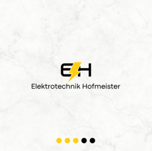 Logo-Design von MarkazAlrusumatOfficial für dieses Projekt | Design #23857444