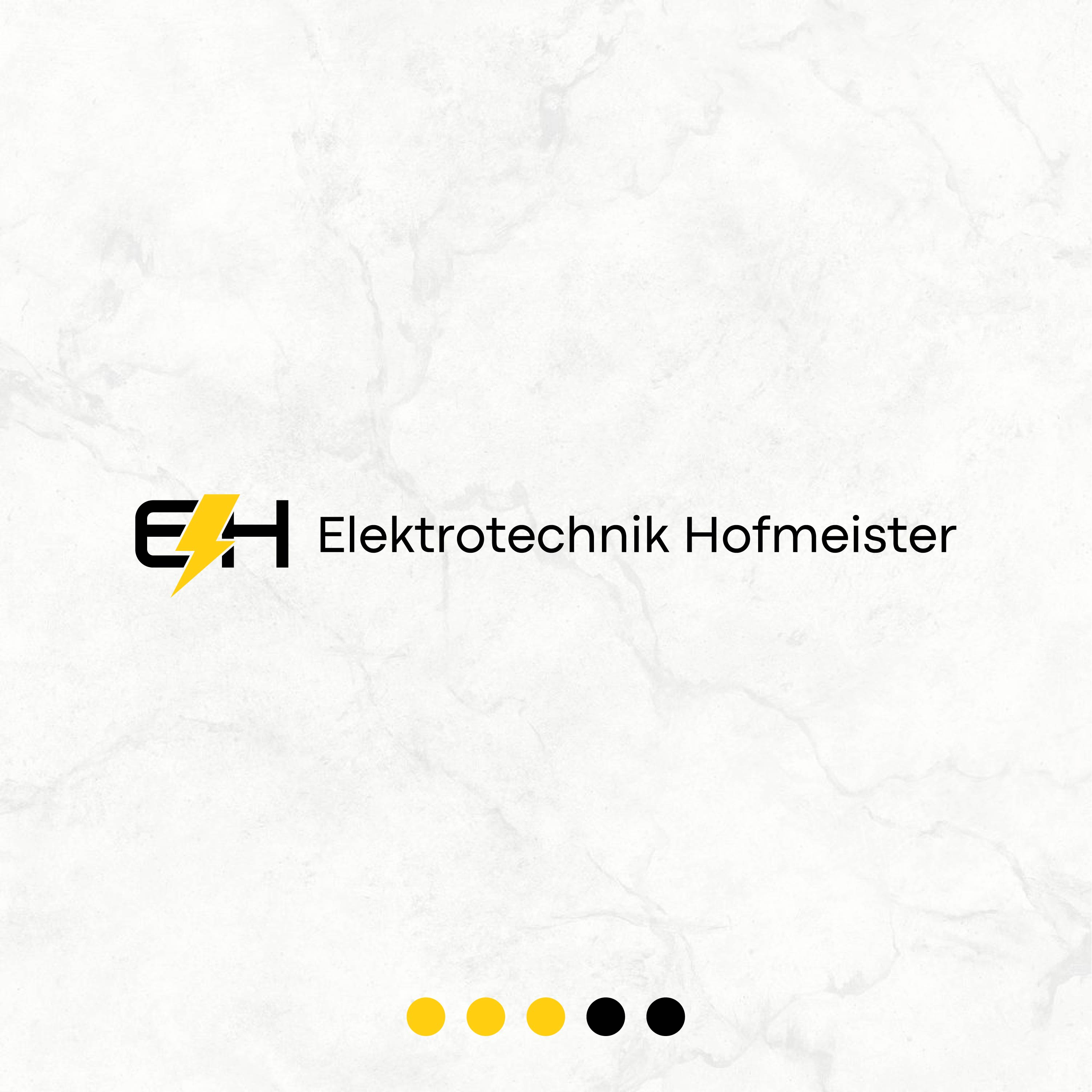 Logo Design by MarkazAlrusumatOfficial for this project | Design #23857445