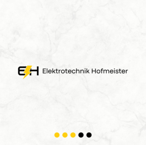 Logo Design by MarkazAlrusumatOfficial for this project | Design: #23857445