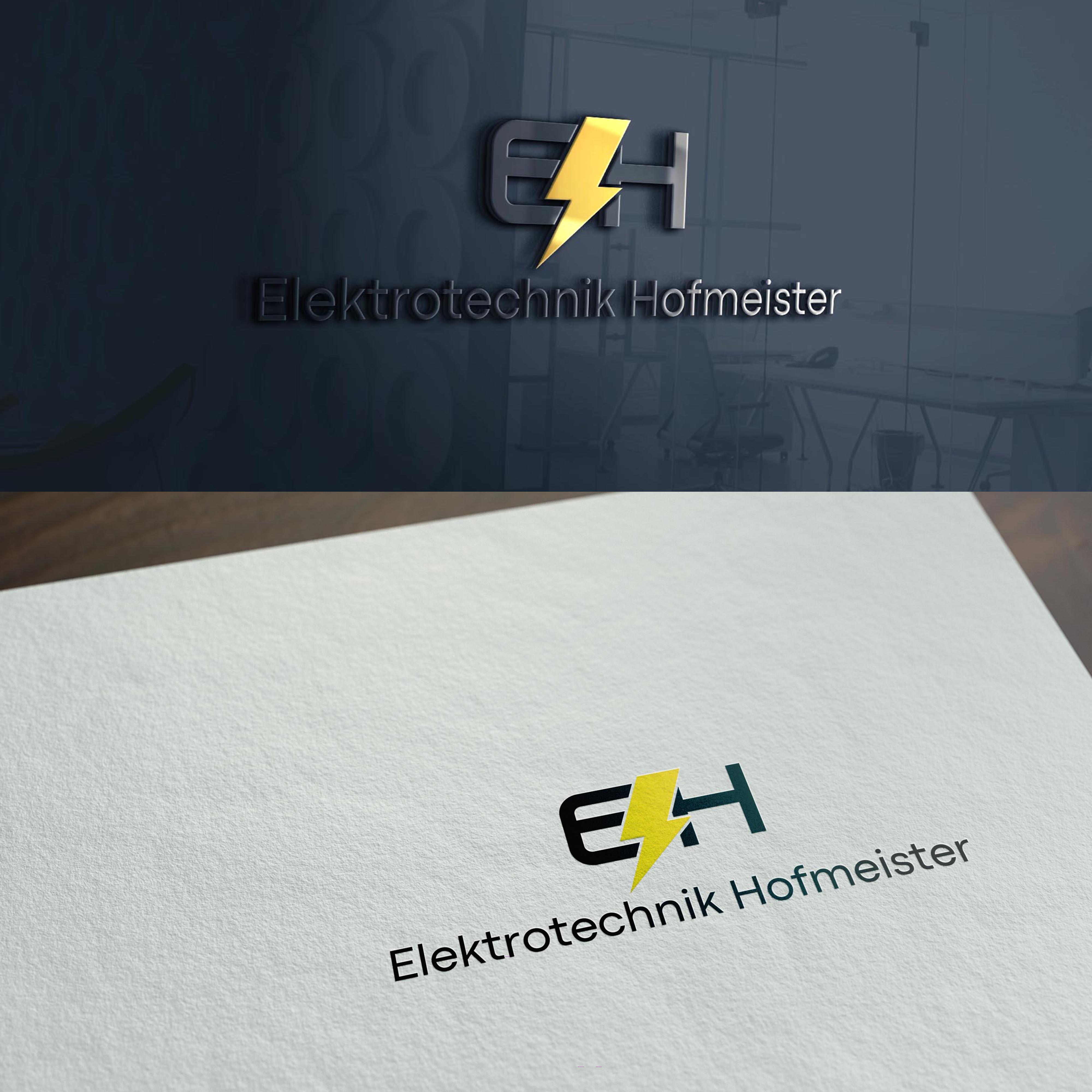 Logo Design by MarkazAlrusumatOfficial for this project | Design #23857446