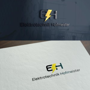 Logo Design by MarkazAlrusumatOfficial for this project | Design: #23857446