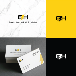 Logo Design by MarkazAlrusumatOfficial for this project | Design: #23857447