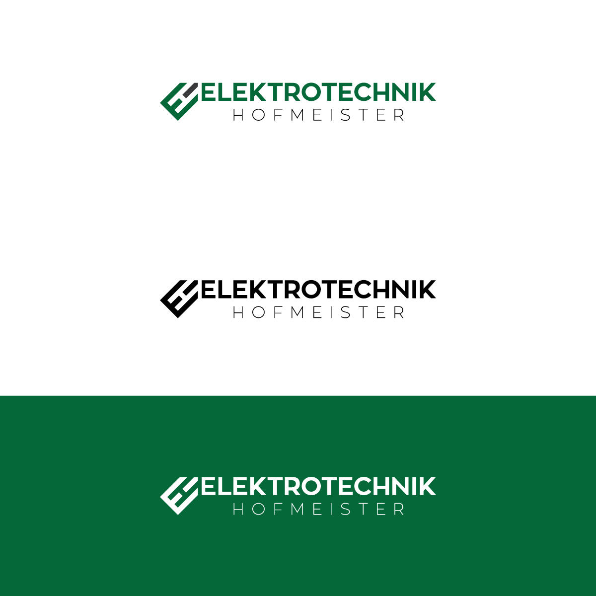 Logo-Design von grabson für dieses Projekt | Design #23831961
