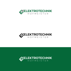 Logo Design by grabson