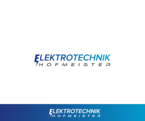 Diseño de Logo por Mohammad Shahidul Islam para este proyecto | Diseño: #23865272