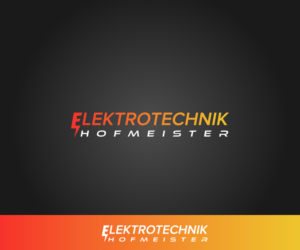 Diseño de Logo por Mohammad Shahidul Islam para este proyecto | Diseño: #23865273