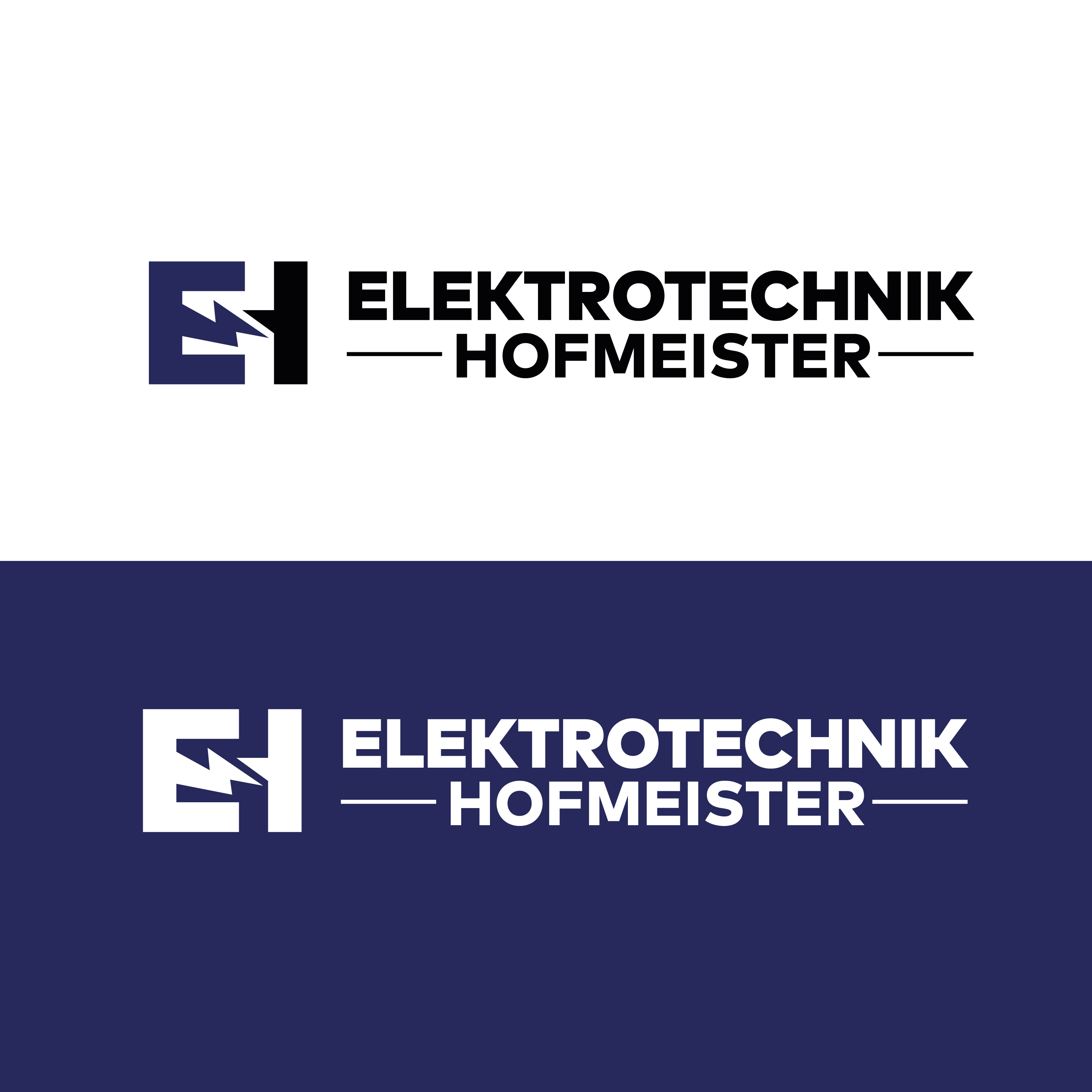 Logo Design by sherman for this project | Design #23837415