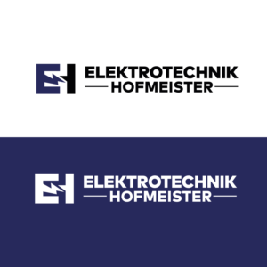 Logo Design by sherman for this project | Design: #23837415