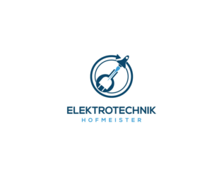 Logo-Design von ikramhsakib für dieses Projekt | Design #23830911