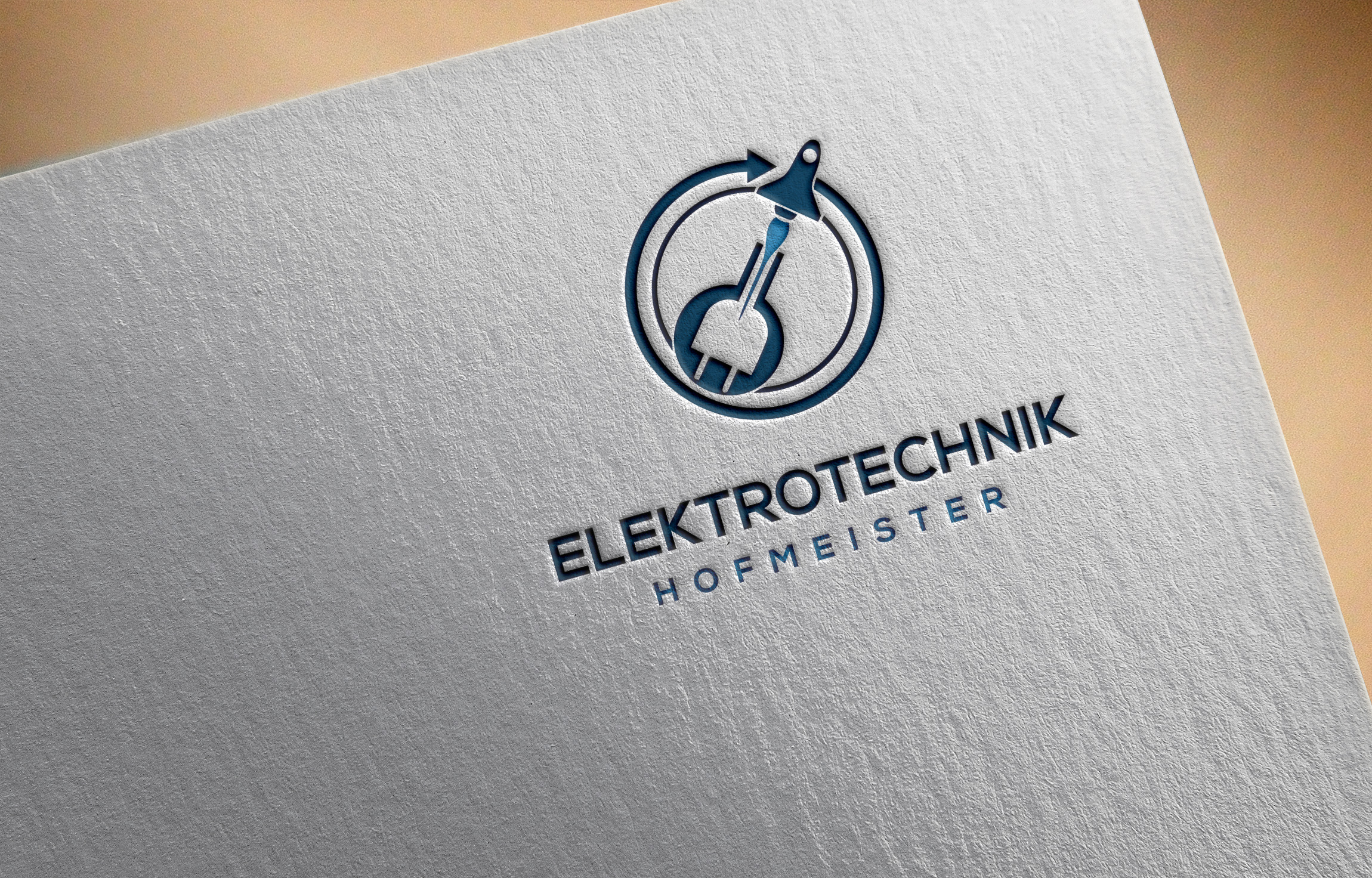 Logo Design by ikramhsakib for this project | Design #23830912