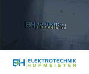Logo Design by sonnte