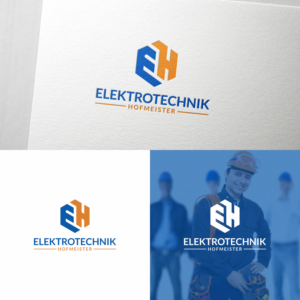 Diseño de Logo por Nur Romi para este proyecto | Diseño: #23821472