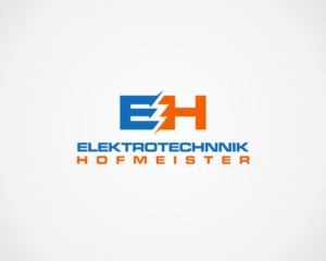 Logo-Design von SATRI15 für dieses Projekt | Design #23872443
