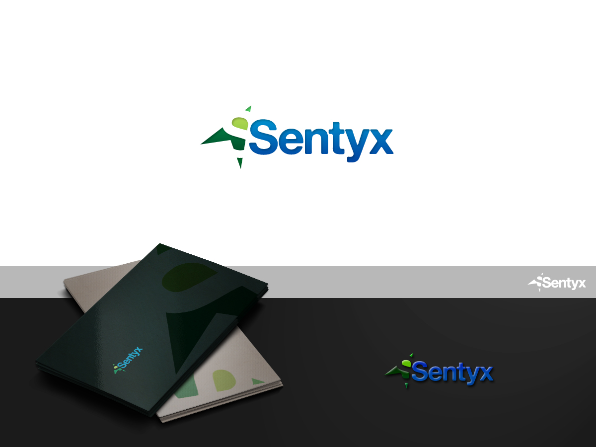 Logo Design by ArtSamurai for this project | Design #721913