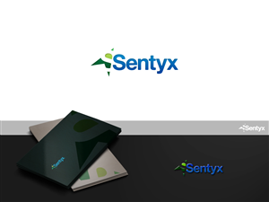 Design de Logo par ArtSamurai pour ce projet | Design : #721913