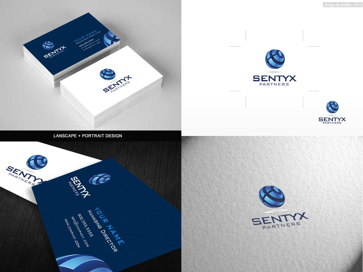 Design de Logo par Anhlee pour ce projet | Design #730952