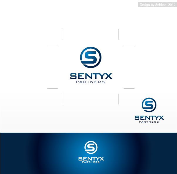 Logo Design by Anhlee for this project | Design #743054