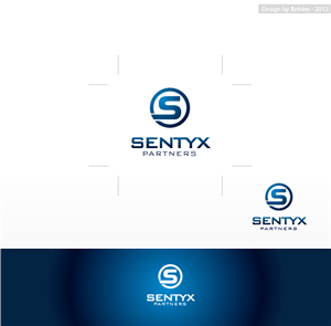 Design de Logo par Anhlee pour ce projet | Design : #743054