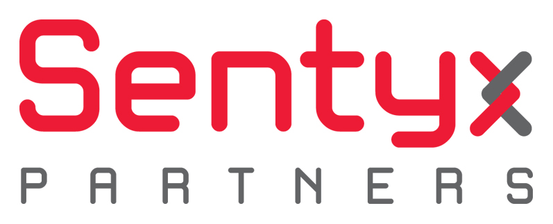 Logo Design by Innerworld Designs ltd. for this project | Design #718955